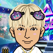 �ꂨ�܂�17