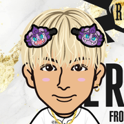 �ꂨ�܂�17
