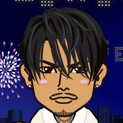 RiLY��kirakirara