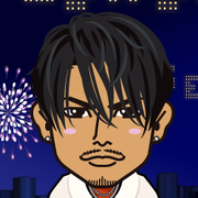 RiLY��kirakirara