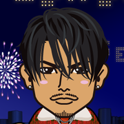 RiLY��kirakirara