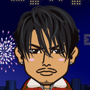 RiLY��kirakirara