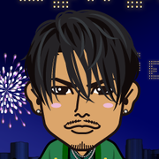 RiLY��kirakirara