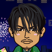 RiLY��kirakirara