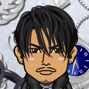 RiLY��kirakirara