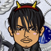 RiLY��kirakirara