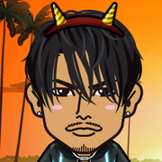 RiLY��kirakirara