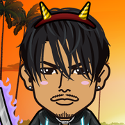 RiLY��kirakirara