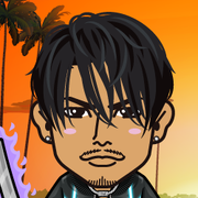 RiLY��kirakirara