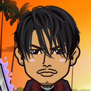 RiLY��kirakirara