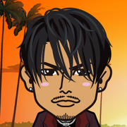 RiLY��kirakirara