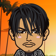 RiLY��kirakirara