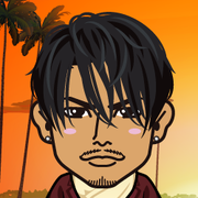 RiLY��kirakirara