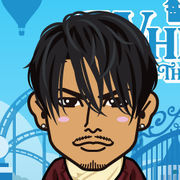 RiLY��kirakirara