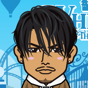 RiLY��kirakirara