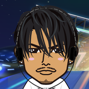 RiLY��kirakirara