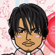 RiLY��kirakirara