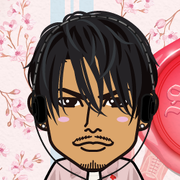 RiLY��kirakirara