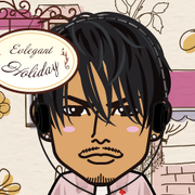 RiLY��kirakirara