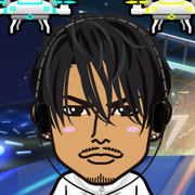 RiLY��kirakirara