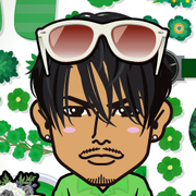 RiLY��kirakirara