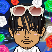 RiLY��kirakirara