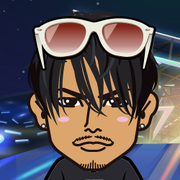 RiLY��kirakirara