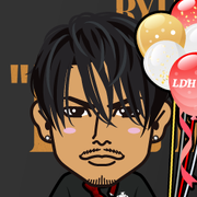 RiLY��kirakirara