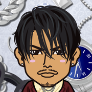 RiLY��kirakirara