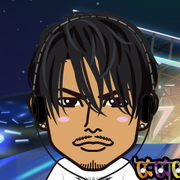 RiLY��kirakirara