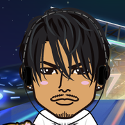 RiLY��kirakirara