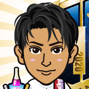 �܂�����