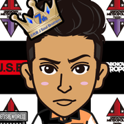 �щ� �剛��Y