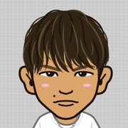 �u�H