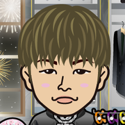 ��܂�