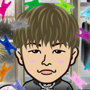 ��܂�