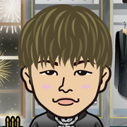 ��܂�