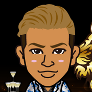 ���Ԃ�����