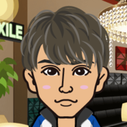 �ق����傷