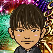 ��[�[�[�[�����