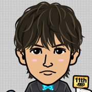 �݂����`���񂿂��