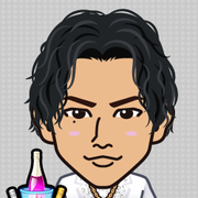 �`������񂽂�