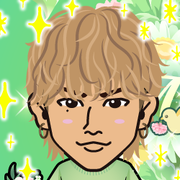 manami.hmd