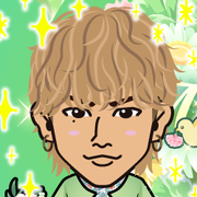 manami.hmd