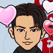 manami.hmd