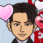 manami.hmd