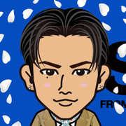 manami.hmd