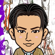 manami.hmd