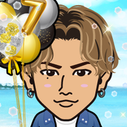 manami.hmd