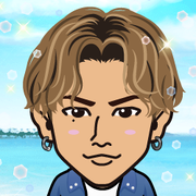 manami.hmd